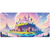 Uvi Inferno Fantasy XXL Gallasandalla podloga za miško | Shoptok.si