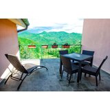  3, 4, 6 ili 8 dana u blizini Cinque Terre za 2 osobe s doručkom – Albergo La Veranda | shoptok.hr