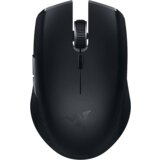 Razer Miš bežični, optički, 7200 dpi, Bluetooth... | Eponuda.ba