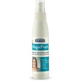Dormeo Sredstvo za Osvježenje Tkanina i Prostorija Magicfresh 100ML | shoptok.hr
