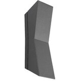 Rabalux Temse spoljna zidna svetiljka ( 77066 ) | ePonuda.com