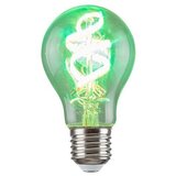 Rabalux LED filament žarulje - Filament-LED | shoptok.hr