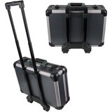Ks Tools 911.0630 911.0630 univerzalno set alata u kovčegu 130-dijelni | Eponuda.ba