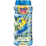Minions Magic Bath Bath & Shower Gel gel za prhanje in kopanje za otroke 500 ml Cene