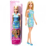 Barbie lutka Cene