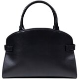 Coccinelle SABINE E1 TLA 18 02 01 Crna | shoptok.hr