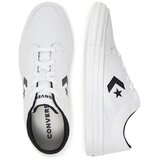 Converse TENISICE DAY ONE CLASSIC | shoptok.hr
