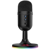 Redragon Pulsar Gaming Microphone | ePonuda.com