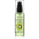 Revuele Age-Defying Kiwi Liquid Eye Patches gel maska za okoloočno područje 50 ml | shoptok.hr