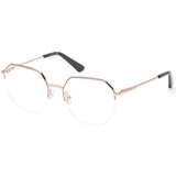 Guess GU2935 028 - M (52) Cijene