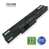 Fujitsu baterija za laptop lifebook NH751 FPCBP276AP FPCBP276 ( 1553 ) Cene