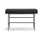 Teulat Radni stol u mat dekoru 60x120 cm Sierra – Cijene
