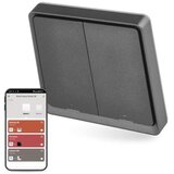  GoSmart Prenosno scensko stikalo IP-2002ZB, ZigBee 3.0, 2 gumba Cene
