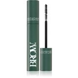 Natucain Brow Serum serum za rast za obrvi 6,2 ml Cene