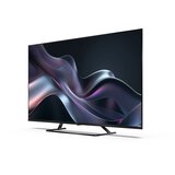 Sharp 55HP6265E TV 139.7 cm (55) 4K Ultra HD Smart TV Wi-Fi Black | shoptok.hr