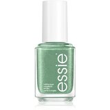 Essie wrapped in luxury lak za nohte odtenek 875 head to mistletoe 13,5 ml Cene
