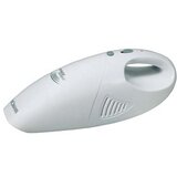 Bomann CB 967 bežični ručni usisivač 3.6 V | shoptok.hr