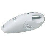 Bomann CB967 ročni sesalnik | Shoptok.si