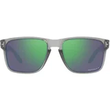 Holbrook XL OO9417-33 Polarized - ONE SIZE (59)