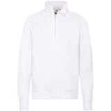 Fruit Of The Loom Lightweight Men's Sweatshirt 621580 80/20 240g | Shoptok.si