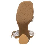 Maciejka 0602924001PI Bijela | shoptok.hr