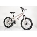 Winner Bike BIC.20/1 -TN24Q22- CHAMPAGNE/PINK | Eponuda.com