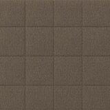 Bessagi Home Postelja Boxspring Olivia, Rjava, 180x200 | Shoptok.si