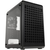 LIRS INTEL Core i5-12400/H610M/16GB/amsung M.2 500GB/Q300L/TPS-500S // Win11Pro | ePonuda.com