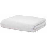 Aquanova BRISAČA LONDON bela 55/100 cm | Shoptok.si