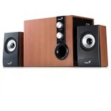 Genius SW-HF2.1 1205 II zvučnici | Eponuda.ba