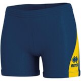 Errea Kratke hlače & Bermuda Amazon Panta 3.0 Ad Modra Cene