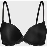 Astratex Grudnjak Lady Grace Double Push-Up s gelom | shoptok.hr
