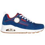 Skechers Modne superge jeux olympiques Modra Cene