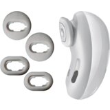 Defender Bluetooth slušalice TWS Twins 910 bele | ePonuda.com