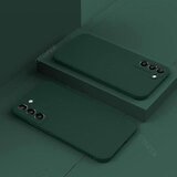 INORCO JWL- 2 kosa etui za mobilni telefon iphone 13Pro Max, (21858801) Cene