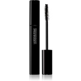La Roche Posay Toleriane vodootporna maskara za osjetljive oči nijansa Black 7.6 ml | shoptok.hr