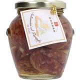 Brezzo Salamini s tartufi v olju Cene