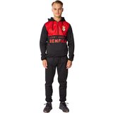 Drugo sl benfica trenirka | Shoptok.si