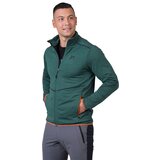 HANNAH Men's sweatshirt DAMAR jasper mel | Shoptok.si
