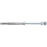 Fischer tipl sa produzenim telom, 6-ugaona glava sxrl 10X230 fus Cene
