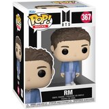 Funko Pop Rocks Beyond the Scene RM Cene