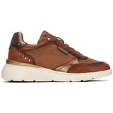 Carmela Modne superge 16421901 Kostanjeva | Shoptok.si