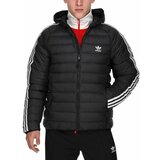 Adidas muške jakne pad hooded puff IL2563 cene