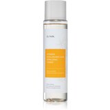 Adler Vitamin Hyaluronic Acid mehčalni in vlažilni tonik 200 ml Cene