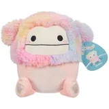 plišani ljubimac 20cm asst ( TW4067 )