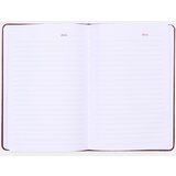 Sinsay Dnevni planer | shoptok.hr