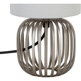 Mömax Namizna Svetilka Driti | Shoptok.si