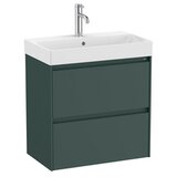 Roca Ona 60 green donji deo sa umivaonikom | ePonuda.com