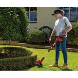 Einhell PXC Akumulatorski trimer za travu GE-CT 18/28 Li - Solo | Eponuda.ba