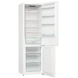 kombinirani hladnjak NRK6202EW4